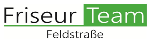 Friseur Team Feldstraße