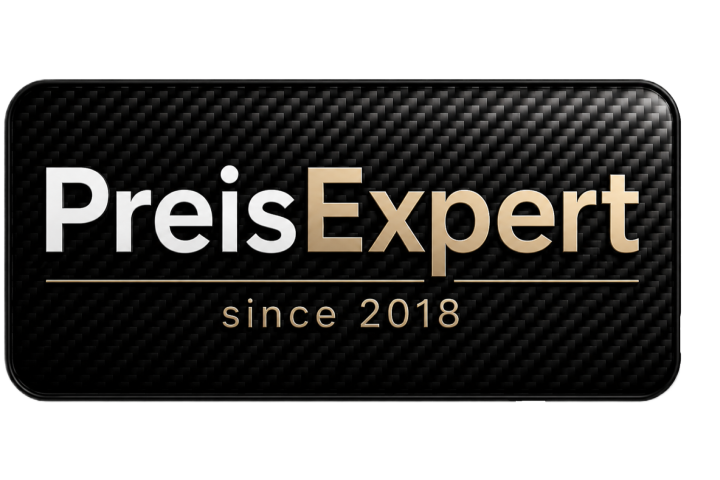 PreisExpert